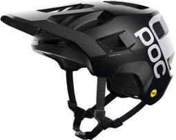 Šalmas POC Kortal Race MIPS Black | 696489 | 7325549955196