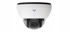 Commax CD62 Patalpų kupolo kamera 512GB 30 dienų | CD62-30-HW | 810048190232