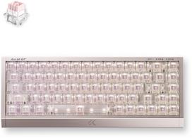 Klaviatūra MCHOSE Mchose MC-Ace68GT-4 | 6941750502977 | 6941750502977