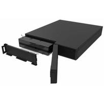 Vertiv INT/BATTKIT 6X12V/10AH 3000VA/2U RT230V | EDGE-3000IRT2UBATKIT | 767041033779