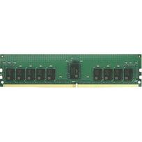 Serverio atmintis Synology 16GB RDIMM DDR4-3200 | D4ER02-16G | 4711174726509