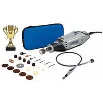 Dremel daugiafunkcis įrankis 3000-1/25 PROMO + 25 priedai | B F0133000WC | 4053423067378