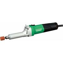 Šlifavimo mašina Hikoki HIKOKI.STRAIGHT GRINDER GP5V | GP5VWBZ | 4966376277766
