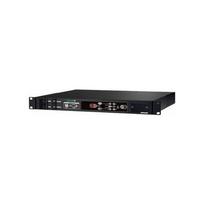 UPS internetu USV sistema automatinis perjungimo jungiklis 30A kompiuteriui - 80 Plus (Ats30Arack) | ATS30A-RACK | 4026908004496