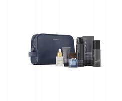 Rituals Homme Dovanų rinkinys vyrams 2025 | 1120858 | 8719134208580