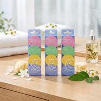 Banila Co Clean It Zero Mini Cleansing Balm Capsule Set
