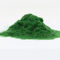 Dekoracija Velūrinė Veja Nailono Žolė Dirbtinės Žolės Modelis Medžiaga Vejos Statybos Modelio Medžiagos 3mm-dark green black