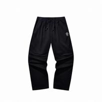 Anta Sports Pants Unisex Basic Black 172541505-1 3XL
