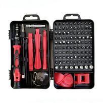 Fengyi Precision Screwdriver Bit Set