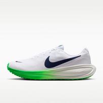 Nike Revolution 8 Men's Running Shoes EU 44.5