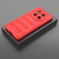 For Honor Magic7 Lite 5G Case Soft Silicone Shockproof Bumper Phone Cover For Honor Magic 7 Lite Lens Protection Fundas For Magic7 Lite