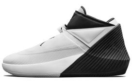 Air Jordan Why Not Zer0.1 '2 Way' AO1041-110 41