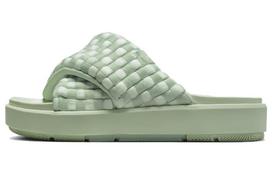Jordan Sophia Pistachio Frost White Barely Green Women's DO8863-300 38
