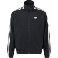 Adidas Adicolor Firebird Jacket KB2466 S