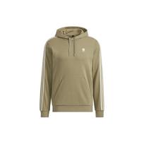 Adidas Neo Sweatshirt Men's Matcha Green HD4673 S