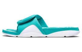Jordan Hydro 4 Green 705163-405 41