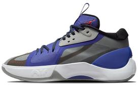 Jordan Zoom Separate Pf Ultramarine DH0248-002 43
