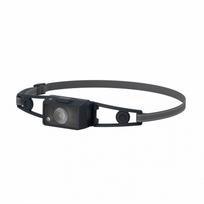 Ledlenser (Red Lenser) NEO1R LED Headlight Ultra Lightweight 39g Compact small