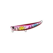 Duo Beach Walker Flipper Z24 GPA0270 Flounder Pink Candy 24g rožinė
