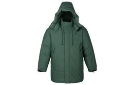 Jordan Flight Down Jacket Men's HV0539-316 XL