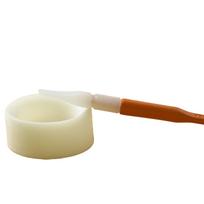 FUJI KOGYO FUJI TACKLE PLUS+ EZ Coating Kit Soft Material -