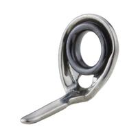 FUJI KOGYO Fuji KT Tied Guide Stainless Steel Frame SiC 4