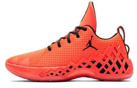 Jordan Jumpman Diamond Low Balti CI1209-600 42.5