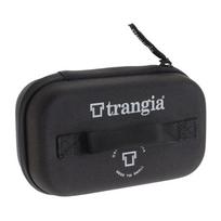 trangia EVA case for Mestin black regular juoda