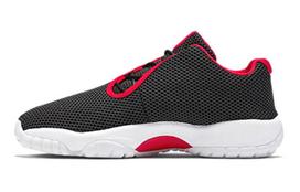 Jordan Future Vintage Krepšinio Batai GS 724813-001 38.5