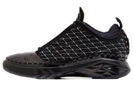 Jordan 23 Low Charcoal 323405-071 42.5