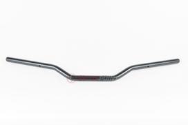 Kierownica Kawasaki Z 800 Z800 13-16 Nowa Hit Org