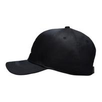 Jordan Rise Structured Curved-Bill Hat HJ0627-010 M/L