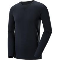 SALOMON SENSE AERO FW25 SEAMLESS T Shirt Men's C18781 M