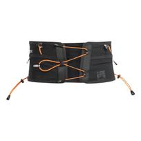 Adidas TRX TRL Unisex Suaugusiųjų Juosmens Krepšys JOK36 L, Juodas/Baltas (IW0404)