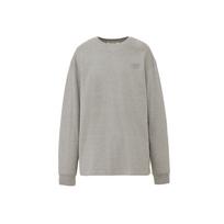 Onitsuka Tiger Sweatshirt Unisex 2183B603-020 S
