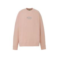Onitsuka Tiger Sweatshirt Unisex 2183B562-700 L