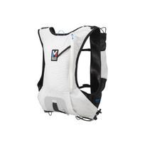 TRILOGY SKY VEST [Millet]