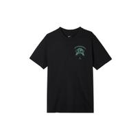 Nike Giannis M90 Basketball T-Shirt Black Men Tops FV8409-010 M gray