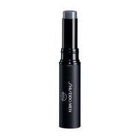 Shiseido Men Drėkinamasis lūpų kremas-pieštukas 2g, Vyriškas atspalvis,