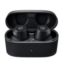 Audio-Technica True Wireless Bluetooth Earbuds
