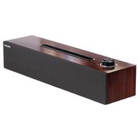 Philips Desktop Bluetooth Speaker CN plug (adapter included)