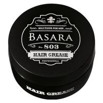 Kracie - BASARA 803 Grease For Men 80g