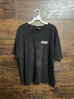 VTG Mission Impossible Movie Promo T-shirt 1996 Movie XL Unisex T-Shirt L