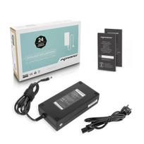 Power Supply Charger for MSI Asus 19.5v 11.8a 230W 5.5x2.5mm