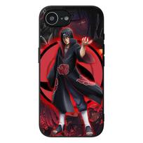 KISAME Akatsuki Narutos Uchiha Itachi Cover for Samsung Galaxy A06 A05 A14 A50 A51 A52 A12 A13 A23 A70 A07 A25 A26 A72 A56 Case Galaxy A26 5G