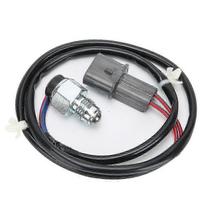 Freewheel Clutch Switch MR953767 Fit for Mitsubishi Montero Pajero 3.5 amp; 3.8 V6 2001 - 2006