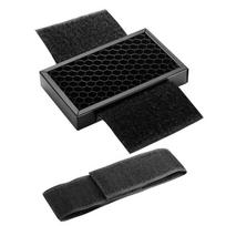 Honeycomb Honey Comb Grid Soft Box Flash Diffuser Softbox Bouncer for  580EX 430EX 380EX SB600 AB800 DB900 1