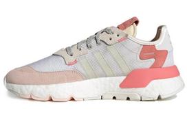 Adidas Wmns Nite Jogger 'Pink Tint' Women's FY3103 38
