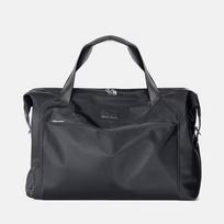 OIWAS OCN7055 Men's Fabric Travel Duffel Bag