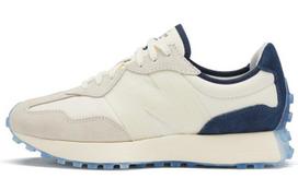 Anb Brand X New Balance NB 327 MS327AAC 37 blue